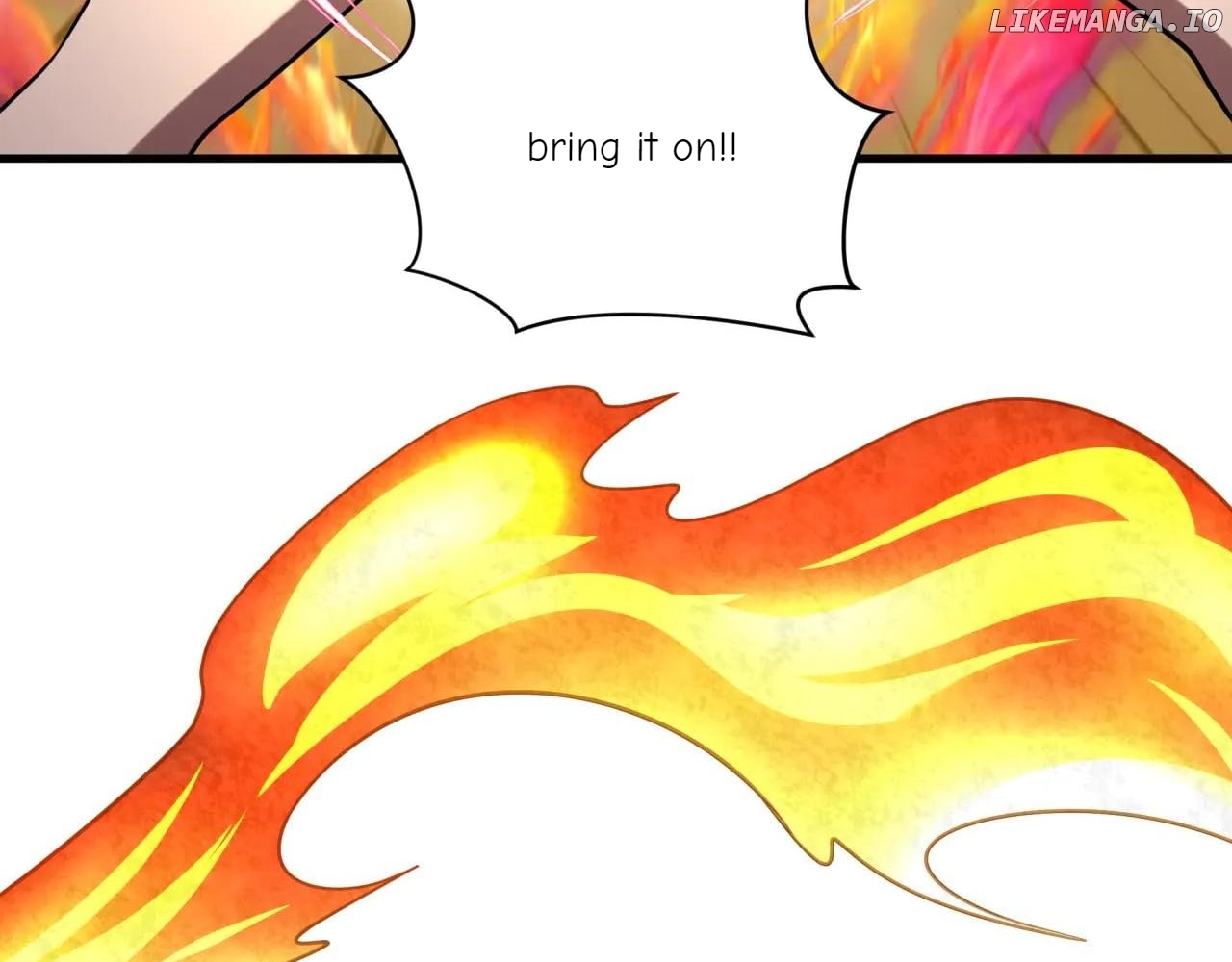 Era of the Haunted Chapter 339 - page 87